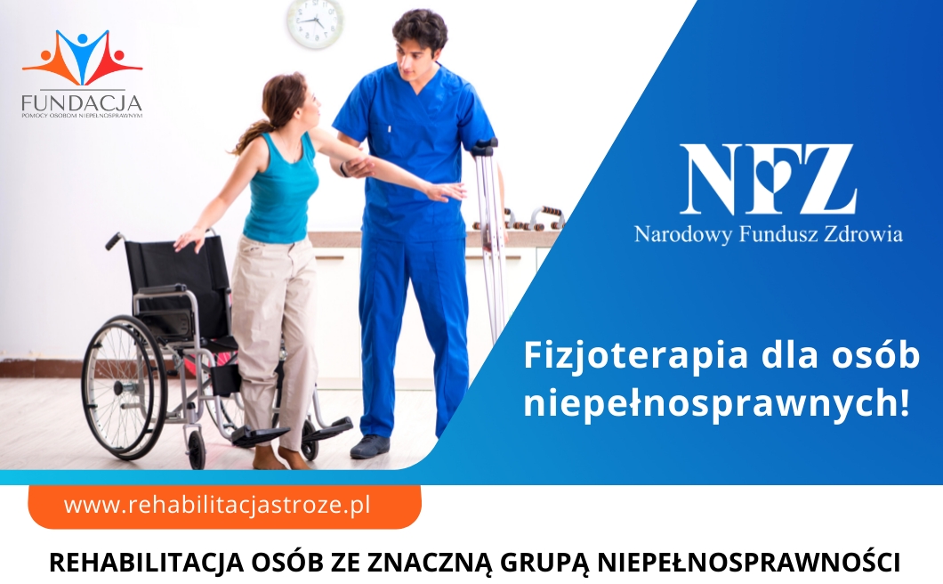 Rehabilitacja NFZ PNG 1234