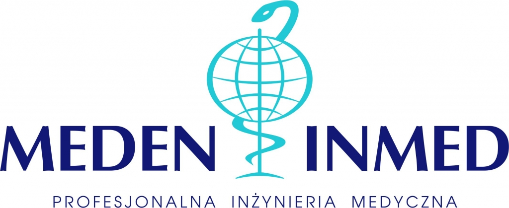 0692-meden-inmed