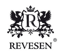 Revesen-logo-220px