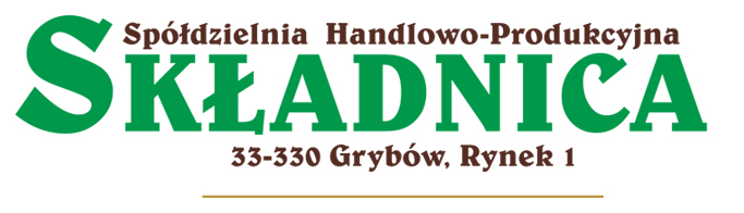 Składnica-logo-n