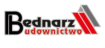Bednarz Budownictwo