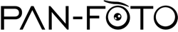 PAN-FOTO