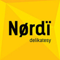 Nordi-logo-120px