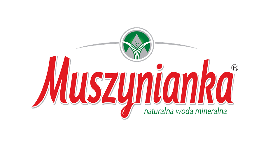 logo_Muszynianka_strona_sponsor