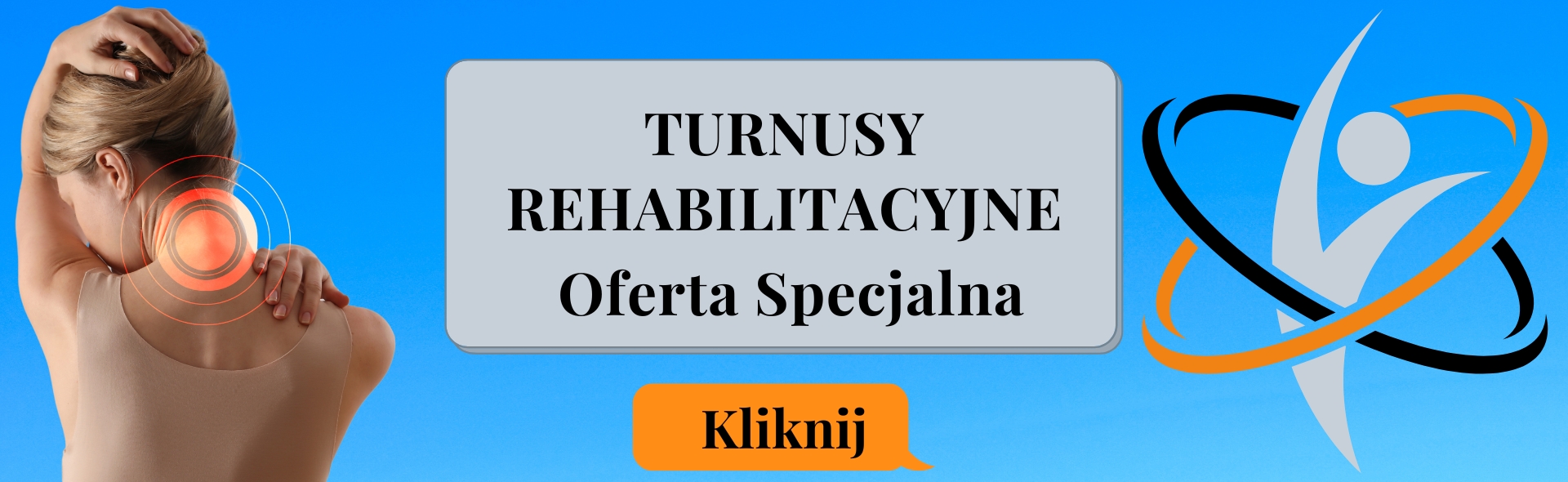 Turnus 1