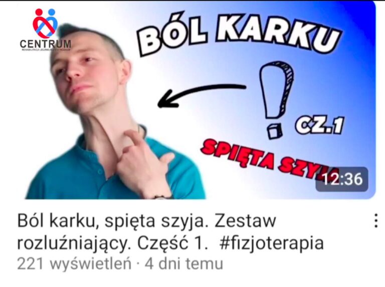 Bol karku