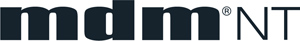 logo-mdm-NT-300px