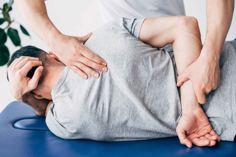 Fizjoterapia1 1100px