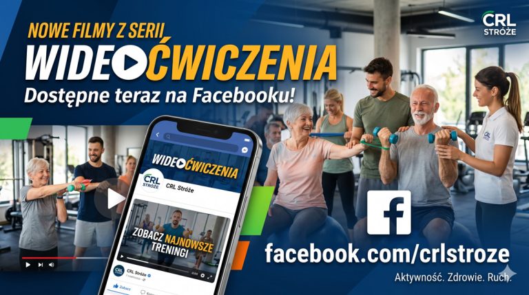 Rehabilitacja Wideocwiczenia 1100px